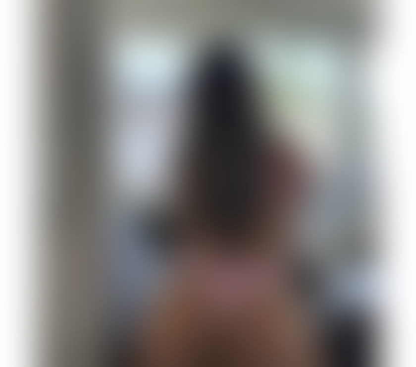 Escorts County Durham Aykley Heads - County Durham - Photos for HI♥️💯% REAL ♥️ NAUGHTY👅PARTY GIRL 😍